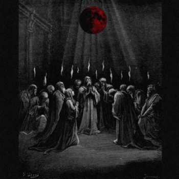 Arvalastra : About the Magical Powers of Nature